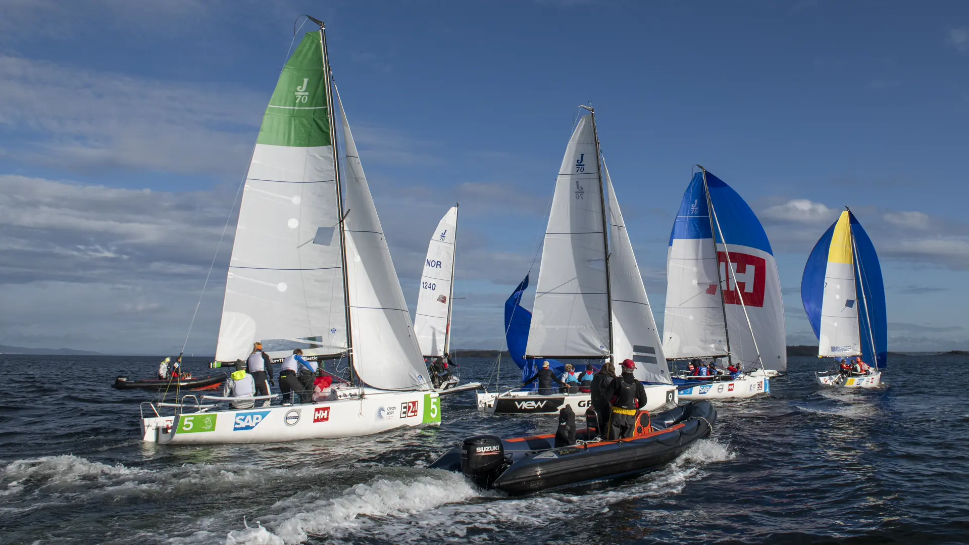 Foto: Morten Jensen