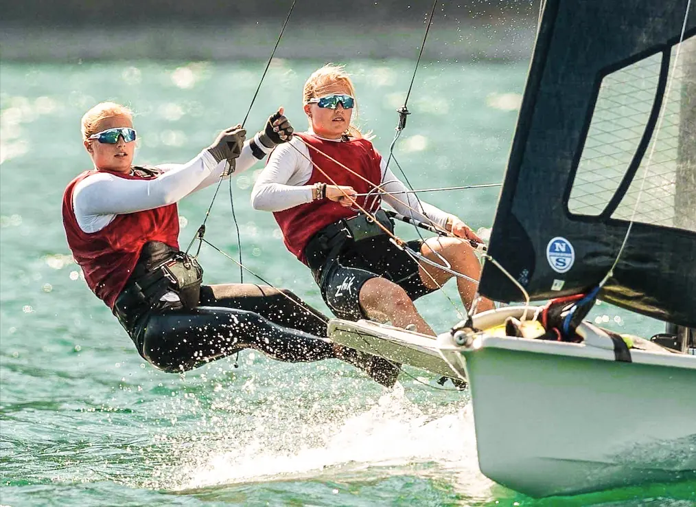 Foto: Renato Tebaldi